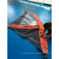 Windsurf Sail Catamaran Inflable Board Windsurf Board Board